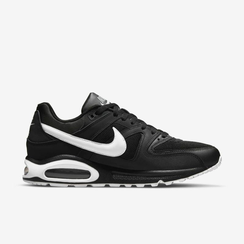 Nike Air Max Command