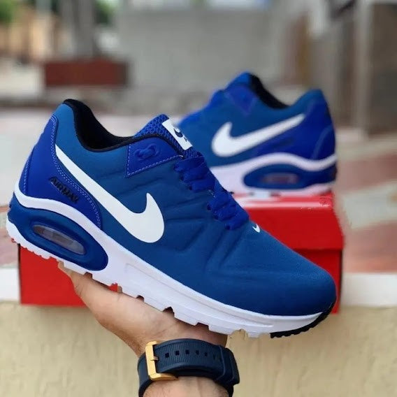 Nike Air Max Command