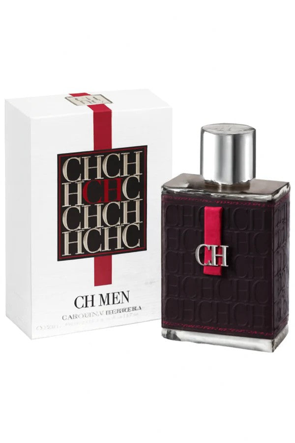 CAROLINA HERRERA MEN 100ML