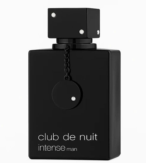 CLUB DE NUIT INTENSE ARMAF MAN 105ML