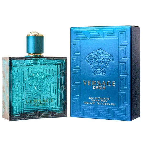 Eros Versace 100ML