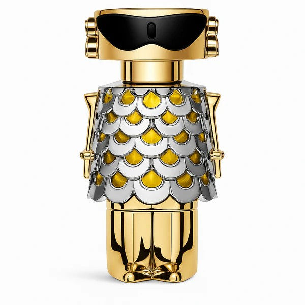 FAME DE PACO RABANNE 100 ML