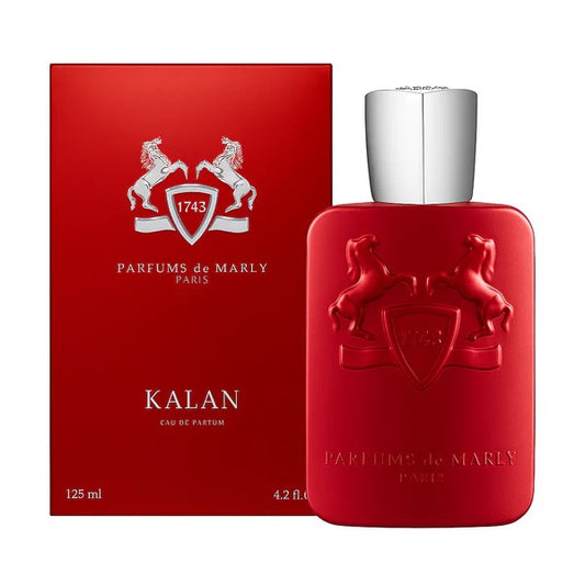 KALAN PARFUMS DE MARLY 125 ML