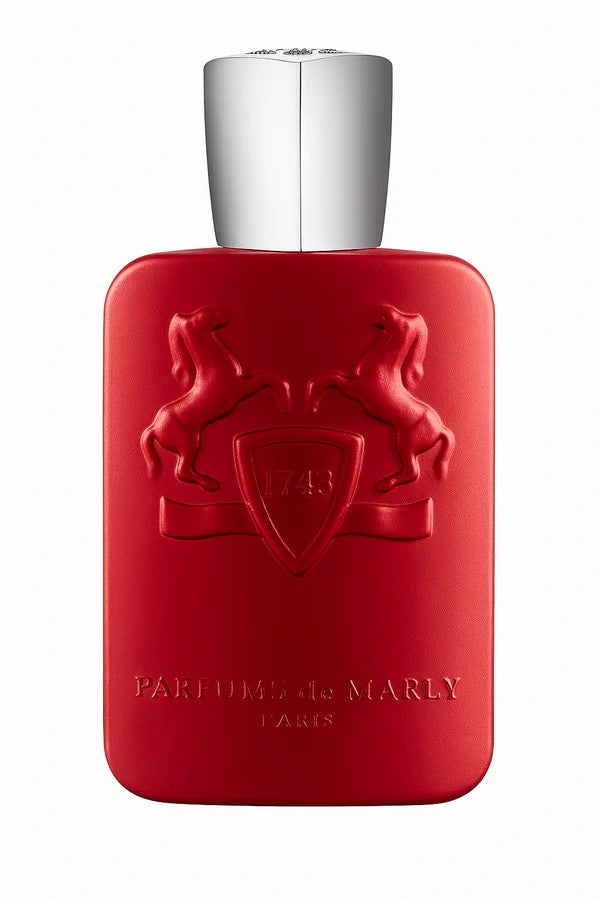 KALAN PARFUMS DE MARLY 125 ML