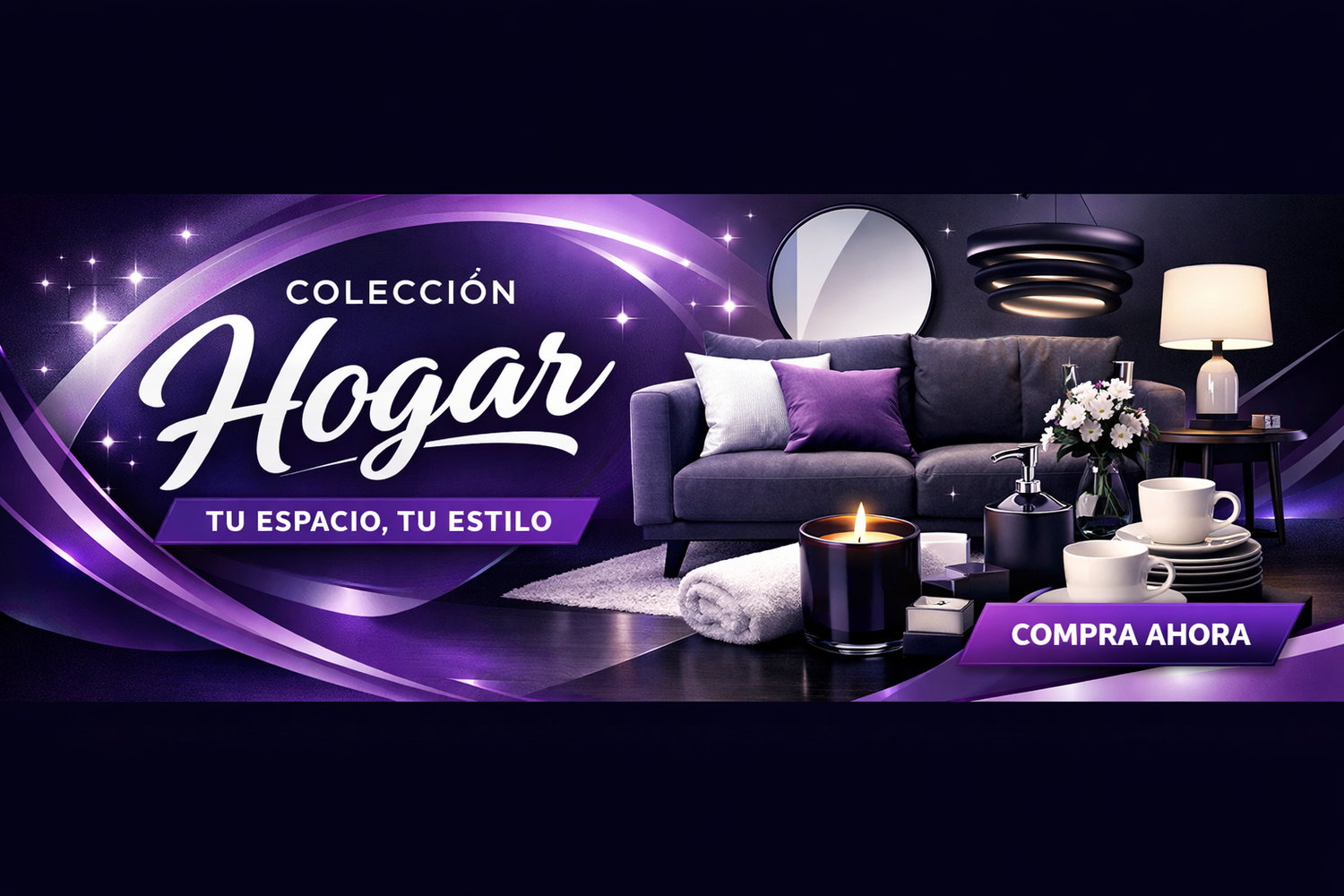 HOGAR