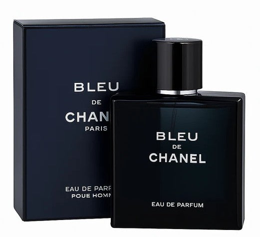 BLEU DE CHANEL 100ML