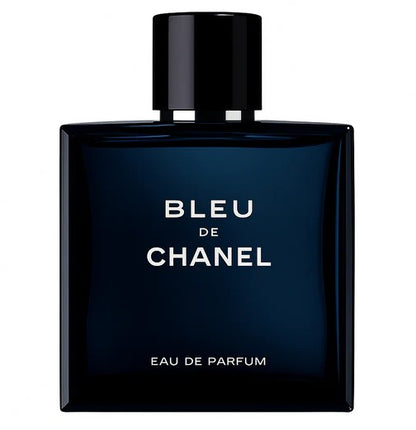 BLEU DE CHANEL 100ML