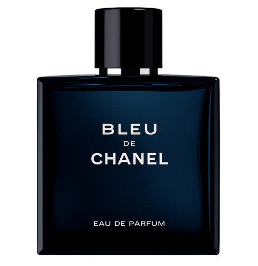 BLEU DE CHANEL 100ML