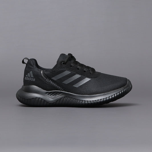 ADIDAS ALPHABOUNCE