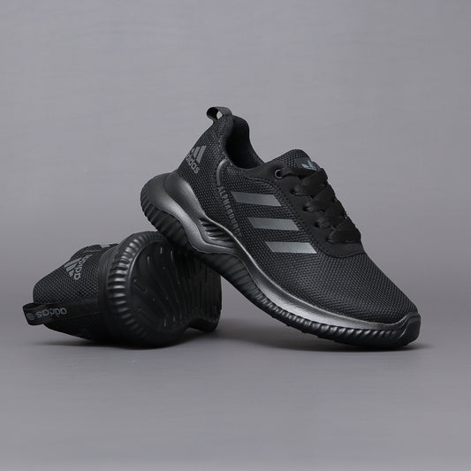 ADIDAS ALPHABOUNCE