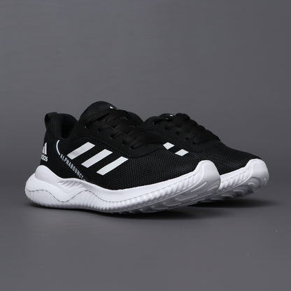 ADIDAS ALPHABOUNCE