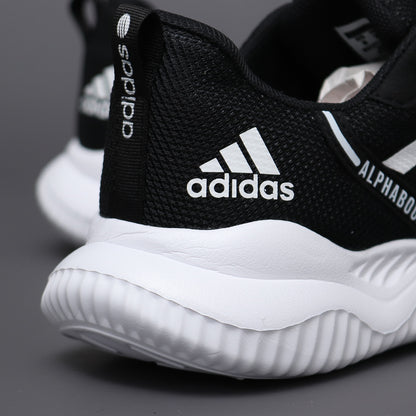 ADIDAS ALPHABOUNCE