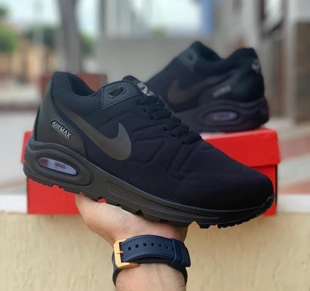 Nike Air Max Command