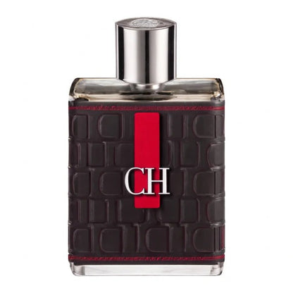 CAROLINA HERRERA MEN 100ML