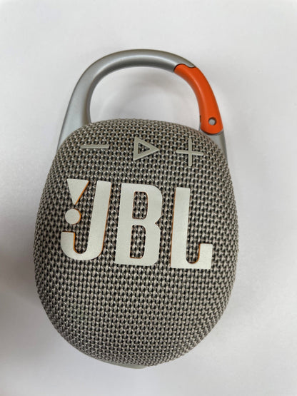 JBL Clip 5