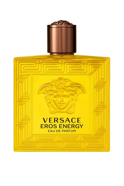 Eros Energy Versace 100ML