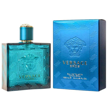 Eros Versace 100ML