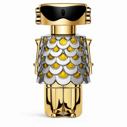 FAME DE PACO RABANNE 100 ML