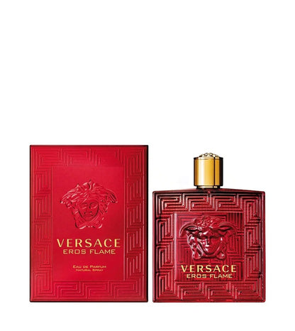 EROS FLAME 100ML