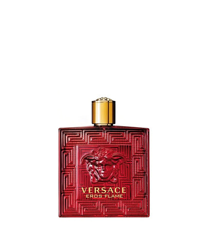 EROS FLAME 100ML