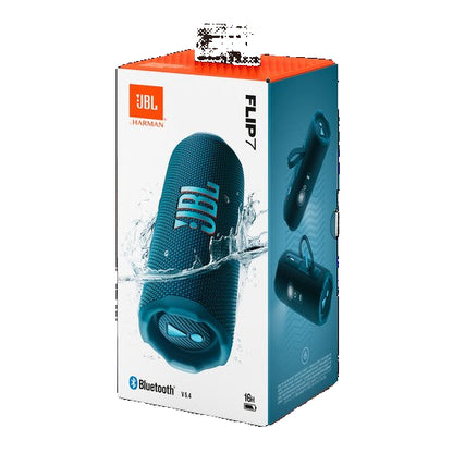 JBL  FLIP 7