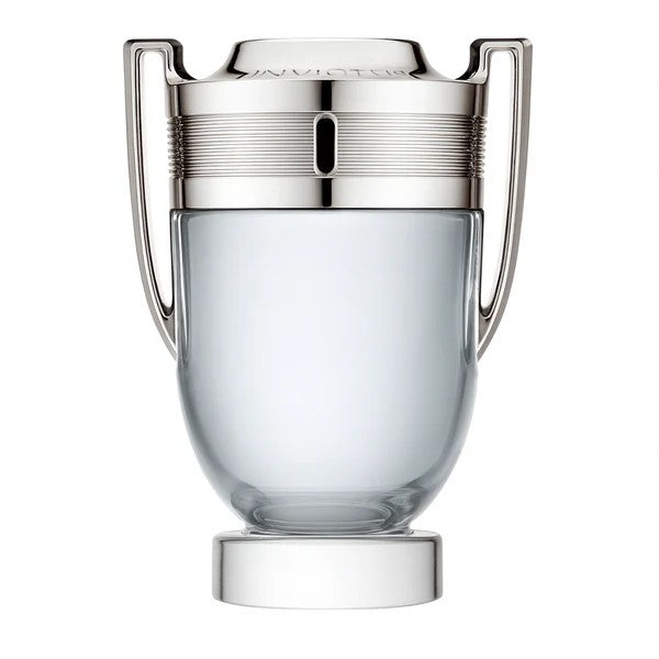 Invictus Paco Rabanne 100ML