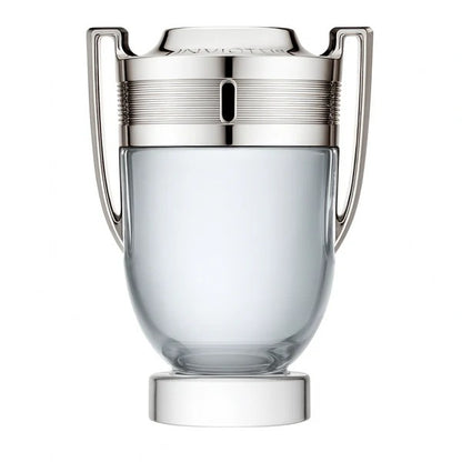 Invictus Paco Rabanne 100ML