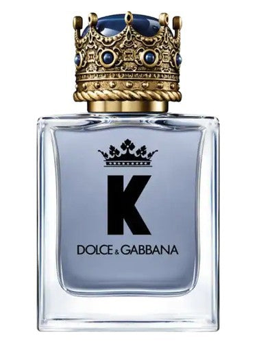 K by Dolce & Gabbana 100ML