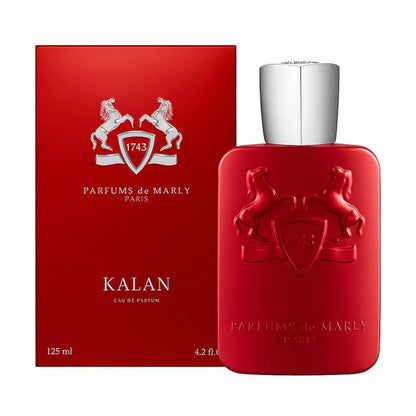 KALAN PARFUMS DE MARLY 125 ML