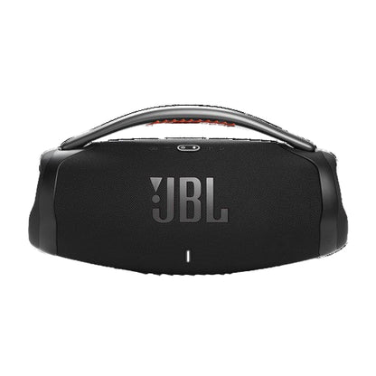 JBL Boombox 3