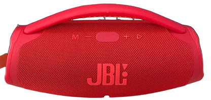 JBL Boombox 3