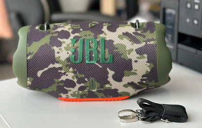 JBL Xtreme 4