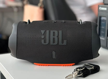 JBL Xtreme 4