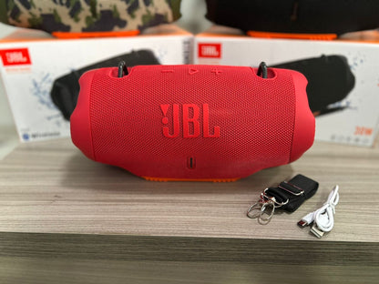 JBL Xtreme 4